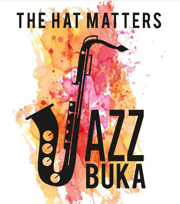 plakat_jazzbuka_2019_stapar_i_kljajicevo plakat_jazzbuka_2019_stapar_i_kljajicevo