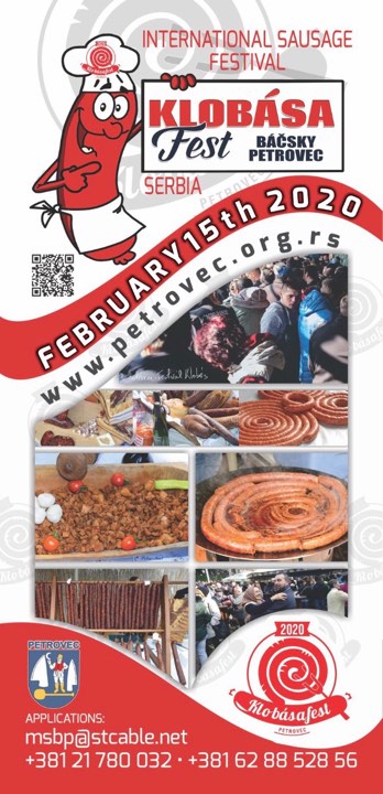 plakat_klobasa_fest_2020_backi petrovac plakat_klobasa_fest_2020_backi petrovac