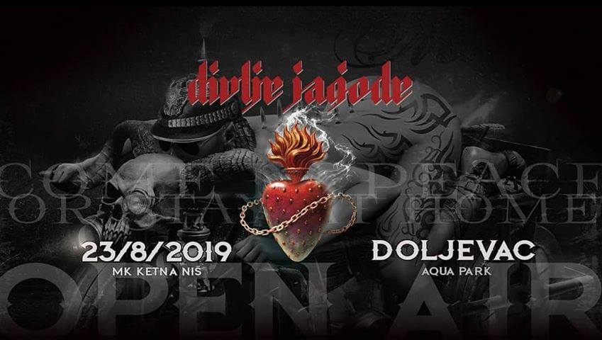 plakat_kocert_divlje_jagode_2019_akva_park_doljevac plakat_kocert_divlje_jagode_2019_akva_park_doljevac