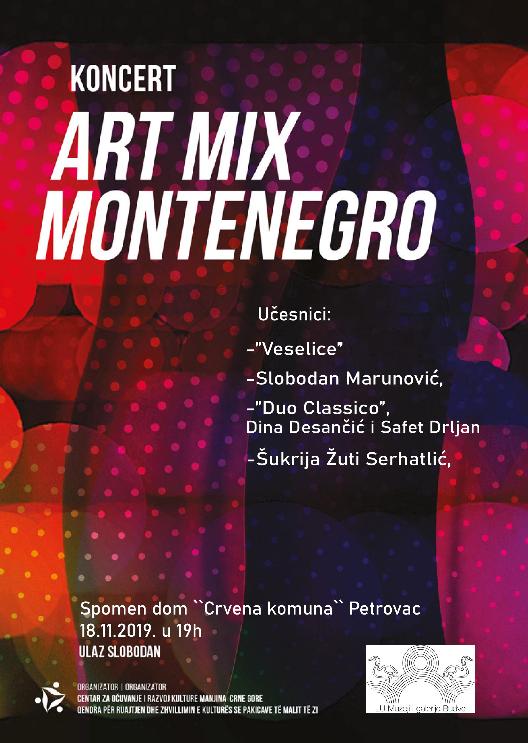 plakat_koncert_art_mix_montenegro_2019_petrovac plakat_koncert_art_mix_montenegro_2019_petrovac