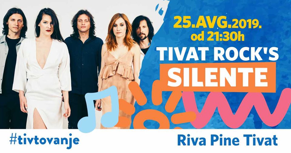 plakat_koncert_benda_silente_2019_tivat plakat_koncert_benda_silente_2019_tivat