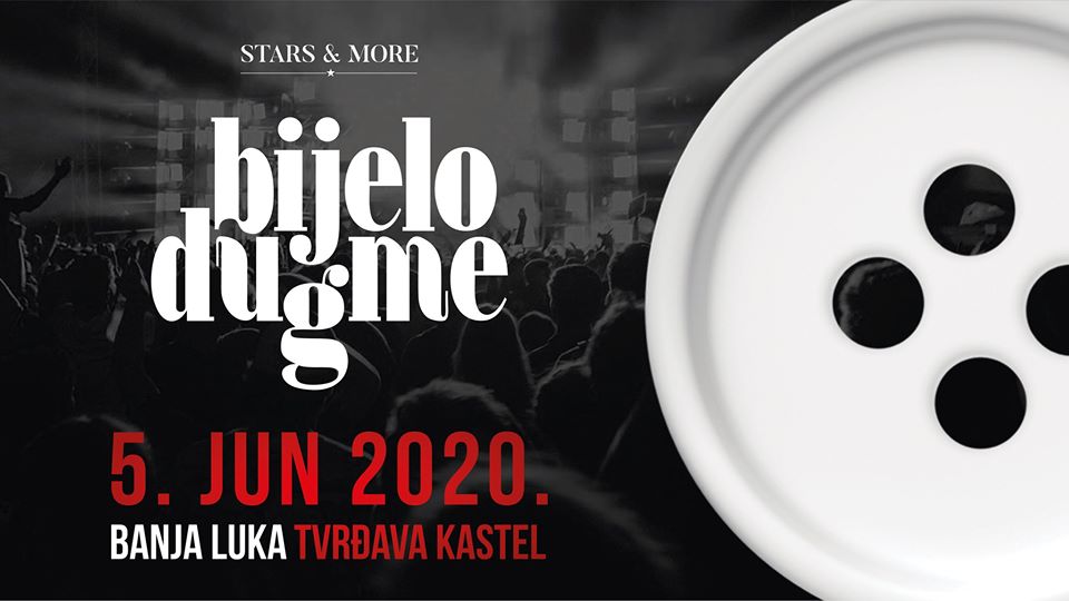 plakat_koncert_bijelo_dugme_2020_banja_luka plakat_koncert_bijelo_dugme_2020_banja_luka