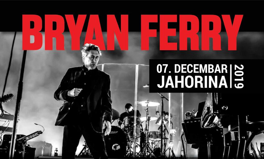 plakat_koncert_brajan-feri_2019_jahorina plakat_koncert_brajan-feri_2019_jahorina