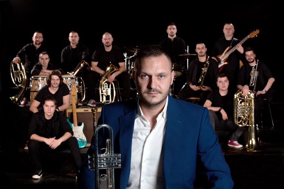 plakat_koncert_dejan_petrovic_i_big_bend_2019_golubac plakat_koncert_dejan_petrovic_i_big_bend_2019_golubac
