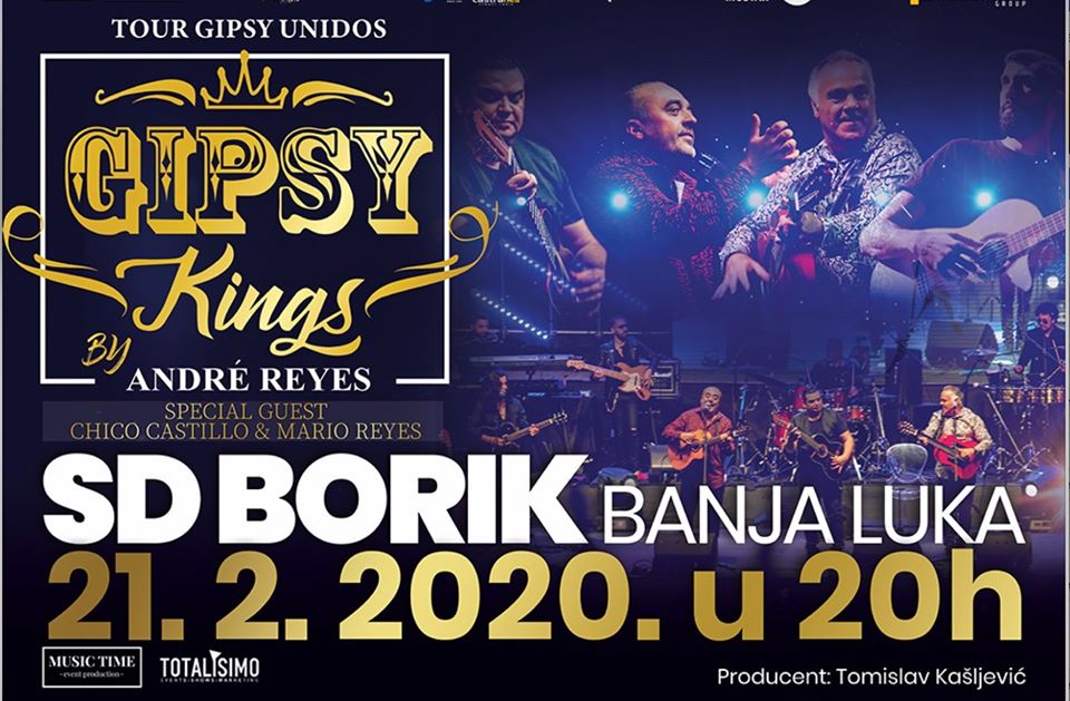 plakat_koncert_gipsy_kings_2020_banja_luka plakat_koncert_gipsy_kings_2020_banja_luka
