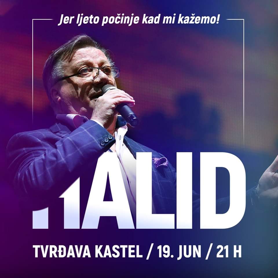 plakat_koncert_halid_beslic_2020_banja_luka plakat_koncert_halid_beslic_2020_banja_luka