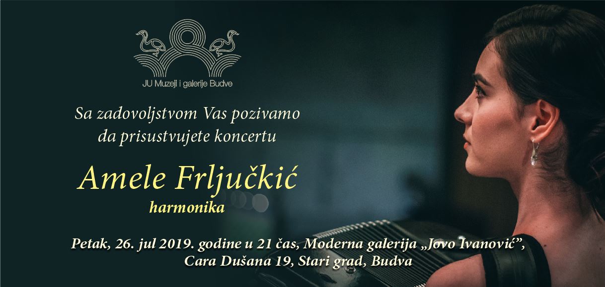 plakat_koncert_harmonikasice_amele _frljuckic_2019_budva