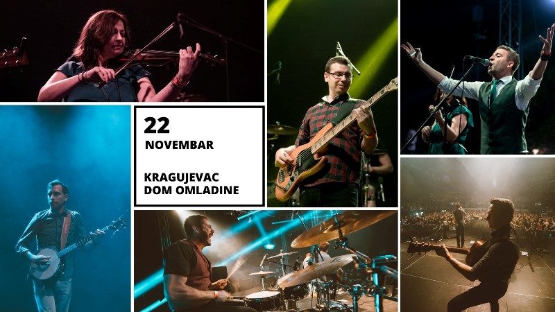 plakat_koncert_irish_stew_of_sindidun_2019_kragujevac_dom_omladine plakat_koncert_irish_stew_of_sindidun_2019_kragujevac_dom_omladine
