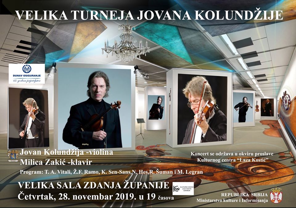 plakat_koncert_jovan_kloundzija_2019_sombor plakat_koncert_jovan_kloundzija_2019_sombor