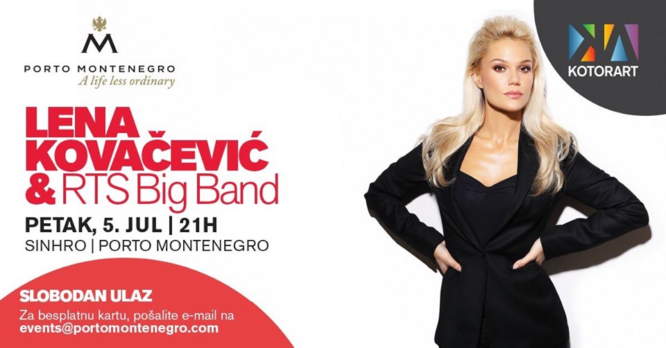 plakat_koncert_lena_kovacevic_2019_tivat plakat_koncert_lena_kovacevic_2019_tivat