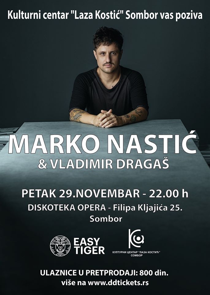 plakat_koncert_marko_nastic_2019_sombor plakat_koncert_marko_nastic_2019_sombor