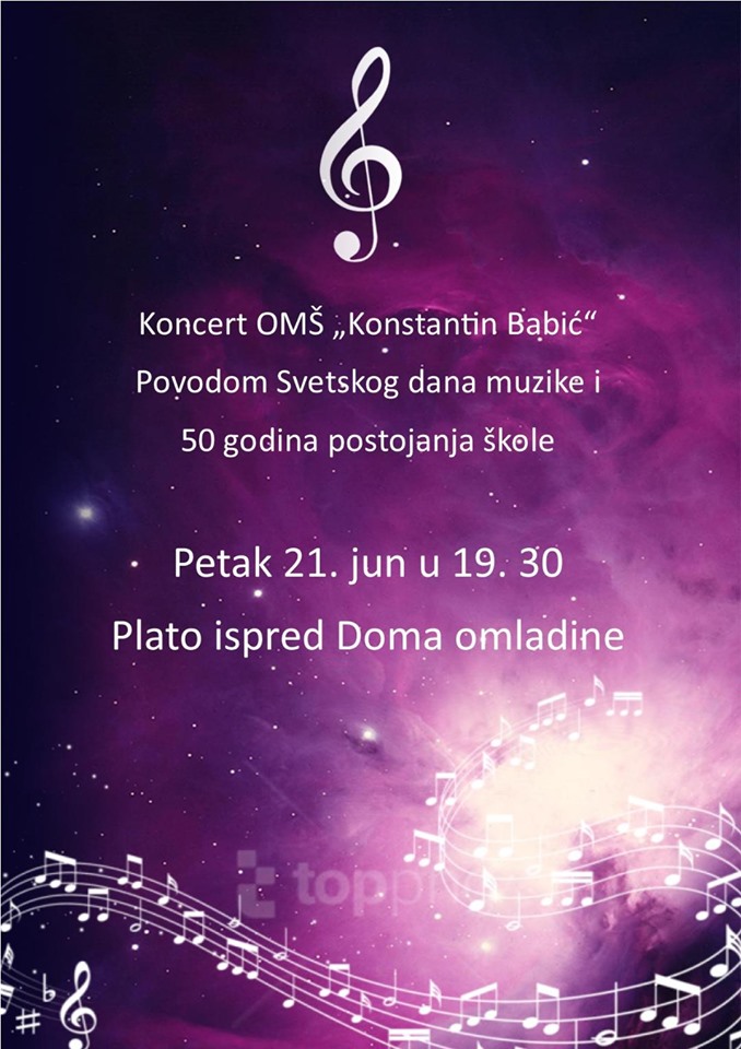 plakat_koncert_muzicke_skole_konstantin_babic_2019_kladovo plakat_koncert_muzicke_skole_konstantin_babic_2019_kladovo