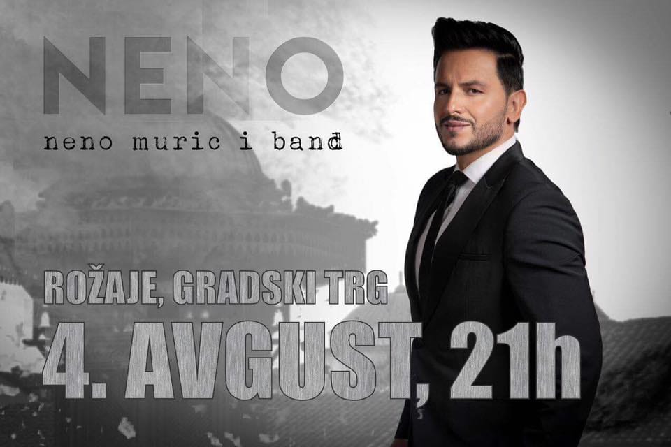plakat_koncert_neno_muric_2019_rozaje plakat_koncert_neno_muric_2019_rozaje