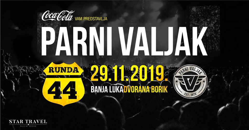 plakat_koncert_parni_valjak_2019_banja_luka plakat_koncert_parni_valjak_2019_banja_luka