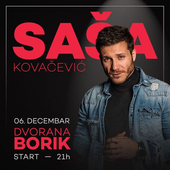 plakat_koncert_sasa_kovacevic_2019_banja_luka plakat_koncert_sasa_kovacevic_2019_banja_luka