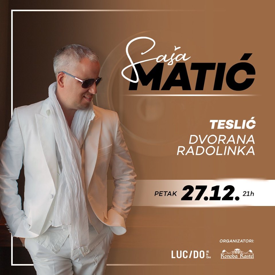 plakat_koncert_sasa_matic_2019_teslic
