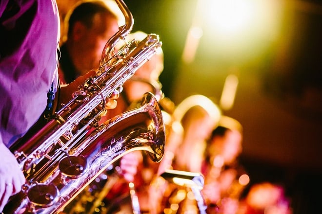 plakat_koncert_saxperience_on_tour_2019_sombor plakat_koncert_saxperience_on_tour_2019_sombor