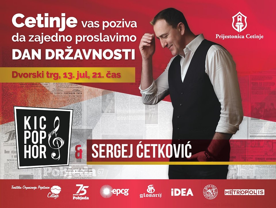 plakat_koncert_sergej_cetkovic_2019_cetinje_dan_drzavnosti plakat_koncert_sergej_cetkovic_2019_cetinje_dan_drzavnosti