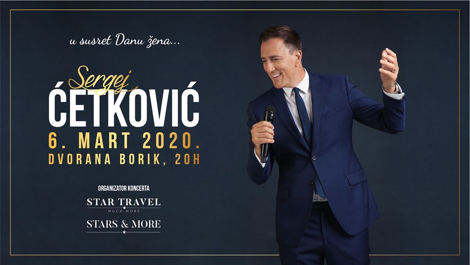 plakat_koncert_sergej_cetkovic_2020_banja_luka plakat_koncert_sergej_cetkovic_2020_banja_luka
