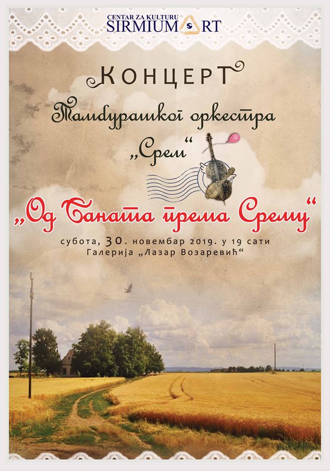 plakat_koncert_tamburaski_orkestar_srem_2019_sremska_mitrovica plakat_koncert_tamburaski_orkestar_srem_2019_sremska_mitrovica