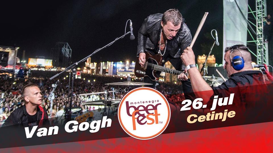 plakat_koncert_van_gogh_2019_cetinje plakat_koncert_van_gogh_2019_cetinje