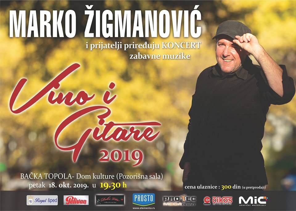 plakat_koncert_vino_i_gitare_marko_zigmanovic_2019_backa_topola plakat_koncert_vino_i_gitare_marko_zigmanovic_2019_backa_topola