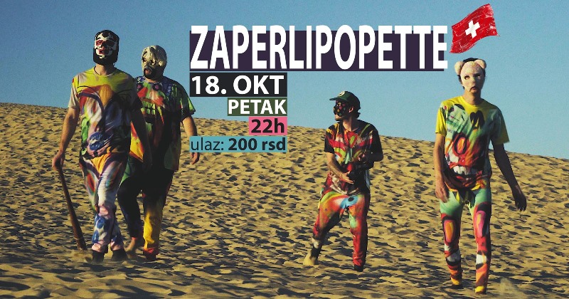 plakat_koncert_zaperliopopette_2019_kragujevac plakat_koncert_zaperliopopette_2019_kragujevac