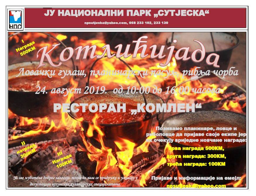 plakat_kotlicijada_2019_tjentiste plakat_kotlicijada_2019_tjentiste