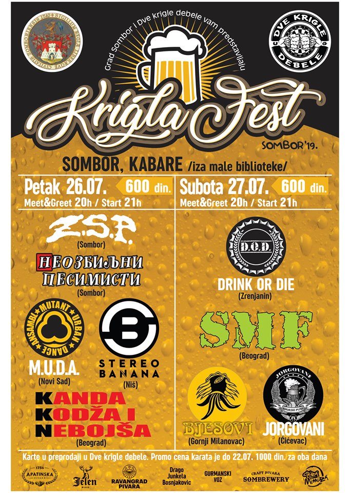 plakat_krigla_fest_2019_sombor plakat_krigla_fest_2019_sombor