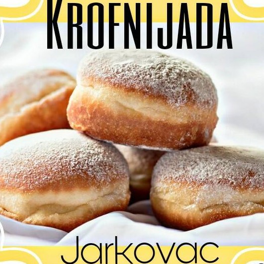 plakat_krofnijada_2019_jarkovac plakat_krofnijada_2019_jarkovac