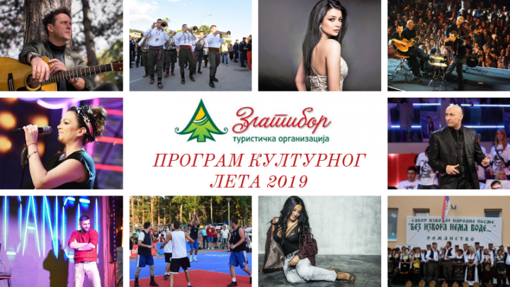 plakat_kulturno_leto_2019_zlatibor plakat_kulturno_leto_2019_zlatibor