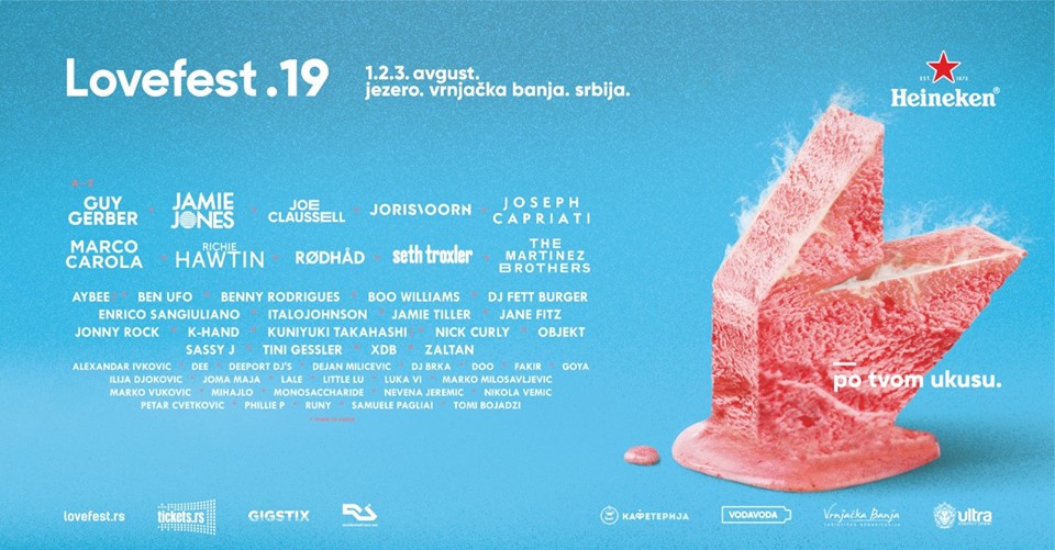 plakat_lovefest_2019_vrnjacka_banja plakat_lovefest_2019_vrnjacka_banja