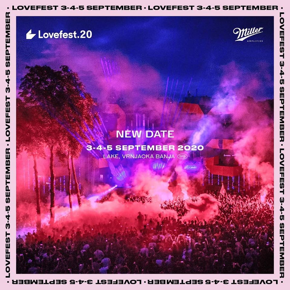 plakat lovefest 2020 vrnjacka banja plakat_lovefest_2020_vrnjacka_banja