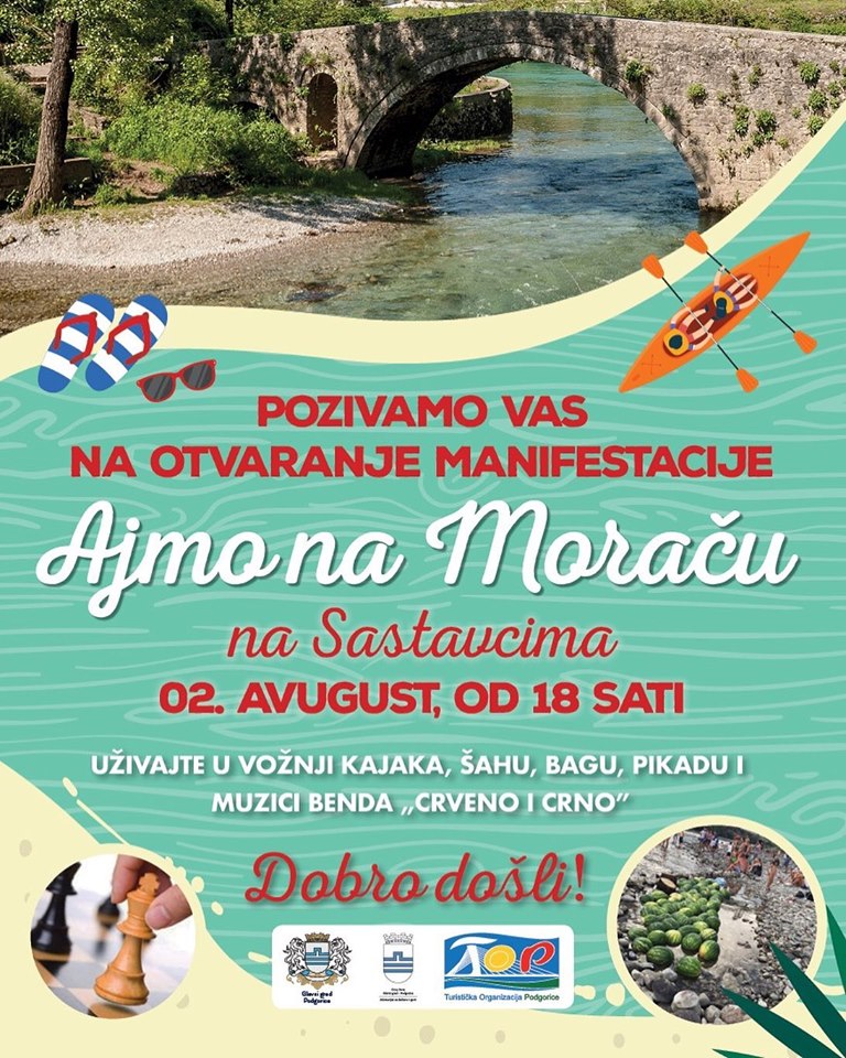plakat_manifestacija_ajmo_na_moracu_2019_sastavci plakat_manifestacija_ajmo_na_moracu_2019_sastavci