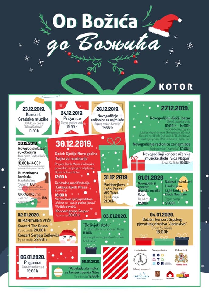 plakat_manifestacija_od_bozica_do_bozica_2019_kotor
