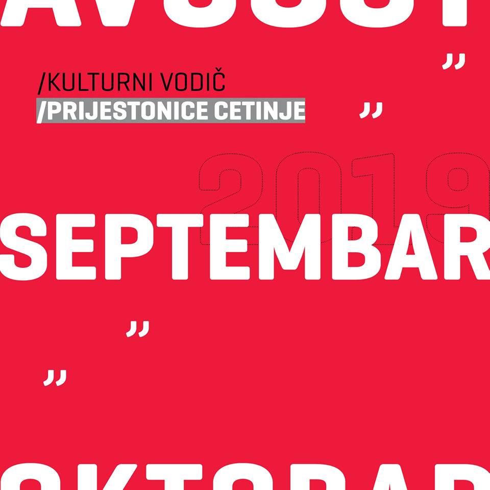 plakat_manifestacije_septembar_2019_cetinje plakat_manifestacije_septembar_2019_cetinje