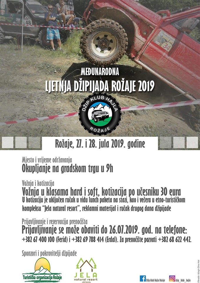 plakat_medjunarodna_ljetnja_dzipijada_2019_rozaje plakat_medjunarodna_ljetnja_dzipijada_2019_rozaje