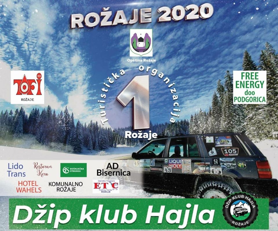 plakat_medjunarodna_zimska_dzipijada_2020_rozaje plakat_medjunarodna_zimska_dzipijada_2020_rozaje