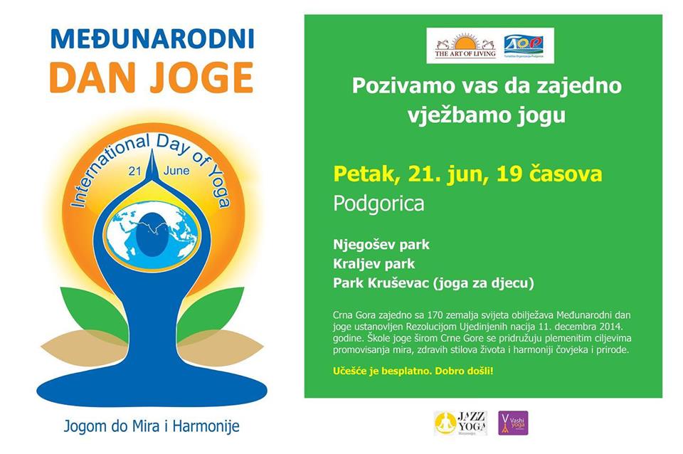 plakat_medjunarodni_dan_joge_2019_podgorica plakat_medjunarodni_dan_joge_2019_podgorica