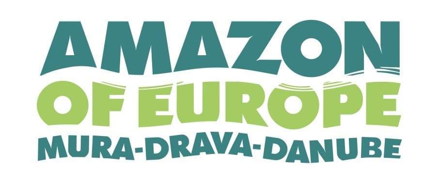 plakat_medjunarodni_festival_biciklizma_evropski_amazon_2019_sombor plakat_medjunarodni_festival_biciklizma_evropski_amazon_2019_sombor