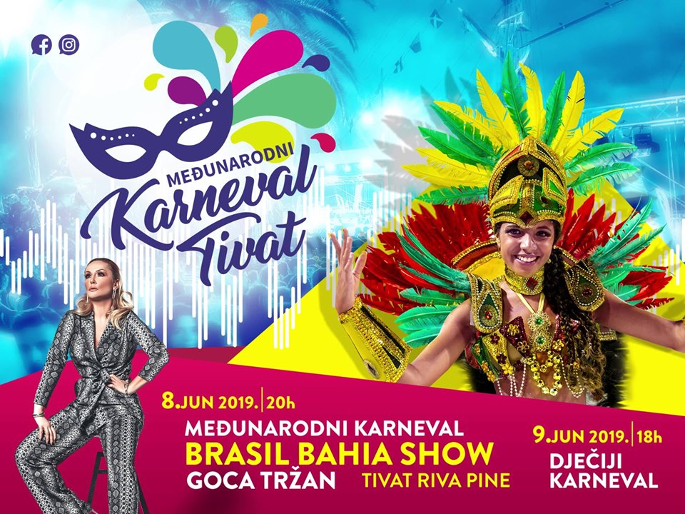 plakat_medjunarodni_karneval_2019_tivat plakat_medjunarodni_karneval_2019_tivat