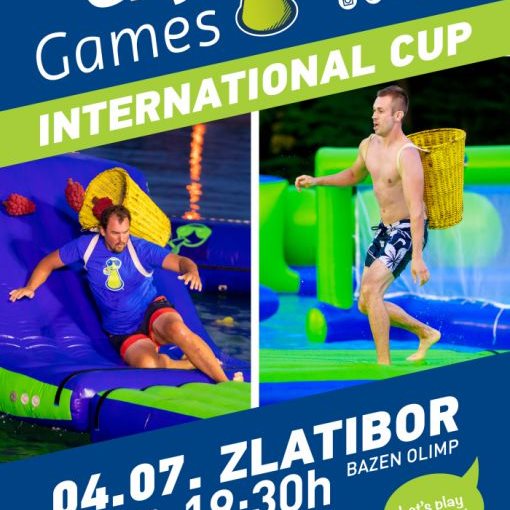 plakat_medjunarodni_kup_city_games_2019_zlatibor plakat_medjunarodni_kup_city_games_2019_zlatibor