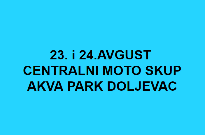plakat_moto-skup_2019_akva_park_doljevac