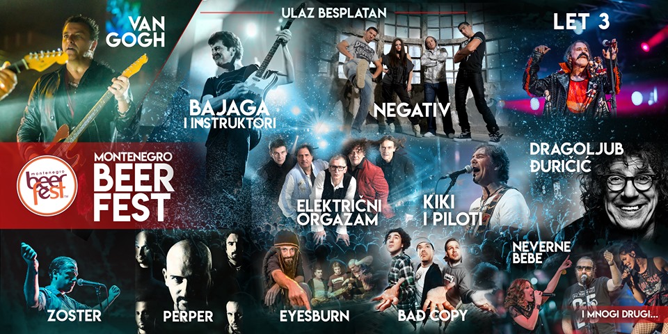 plakat_najava_muzickih_grupa_koje_ucestvuju_na_montenegro_beer_fest_2019_cetinje plakat_najava_muzickih_grupa_koje_ucestvuju_na_montenegro_beer_fest_2019_cetinje
