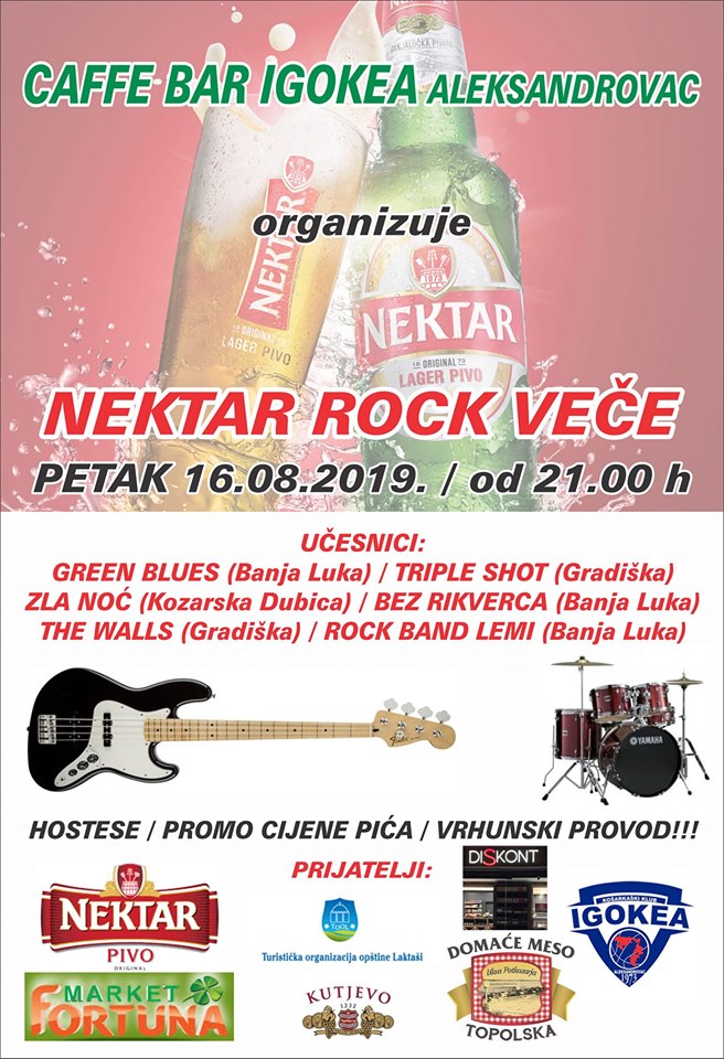 plakat_nektar_rock_vece_2019_igokea_aleksanrovac