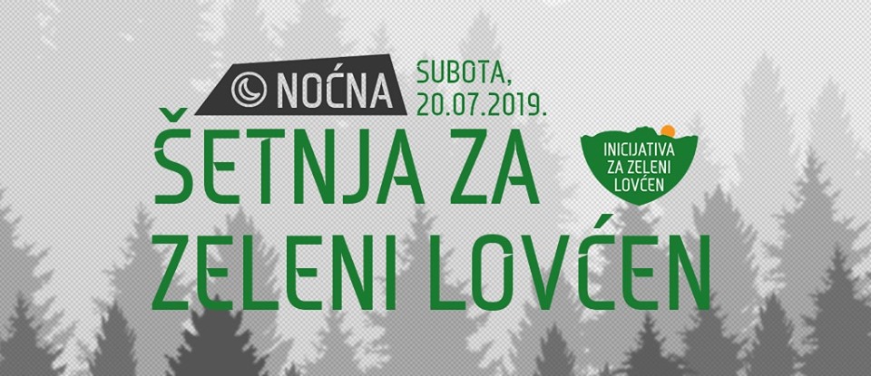 plakat_nocnja_setnja_za_zeleni_lovcen_2019 plakat_nocnja_setnja_za_zeleni_lovcen_2019