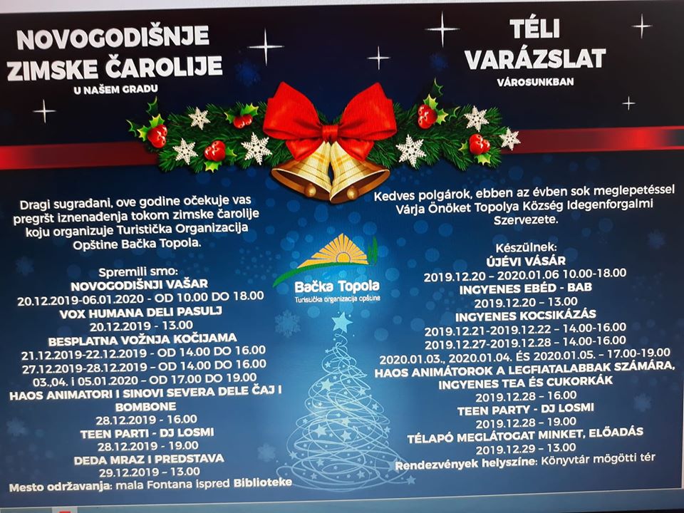 plakat_novogodisnje_zimske_carolije_2019_backa_topola plakat_novogodisnje_zimske_carolije_2019_backa_topola