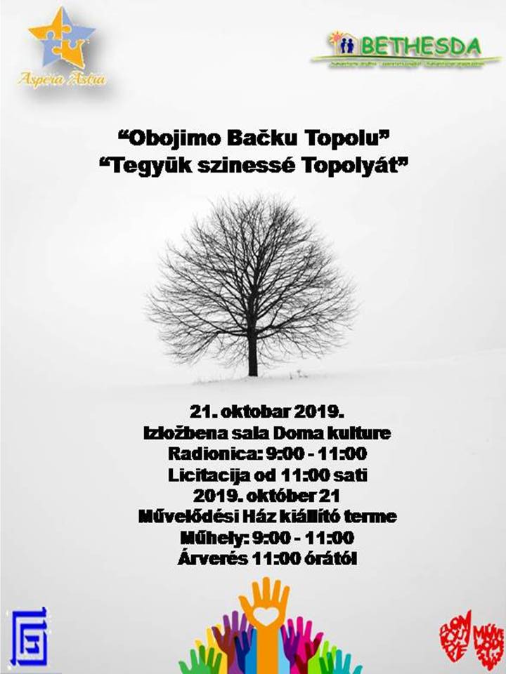 plakat_obojimo_backu_topolu_2019_backa_topola plakat_obojimo_backu_topolu_2019_backa_topola