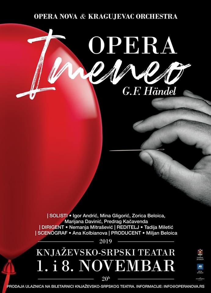plakat_opera_imeneo_2019_kragujevac plakat_opera_imeneo_2019_kragujevac
