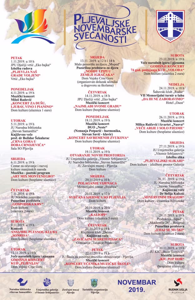 plakat_pljevaljske_novembarske_svecanosti_2019_pljevlja plakat_pljevaljske_novembarske_svecanosti_2019_pljevlja